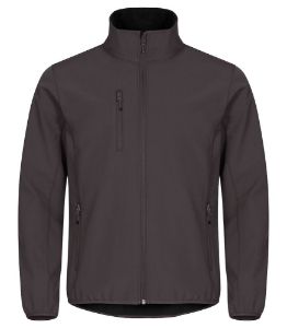 Afbeelding - https-www-ez-catalog-nl-Asset-fc74f446592f49aeb4c697d3acdecb92-ImageFullSize-0200910-945-jpg